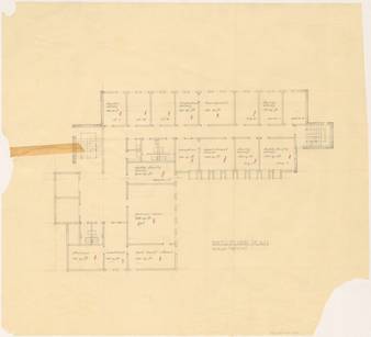 file details