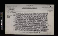file details