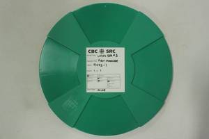 file details