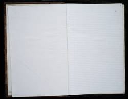 file details