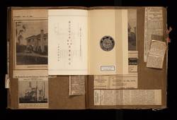 file details
