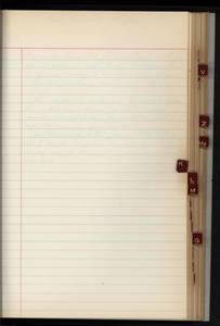 file details