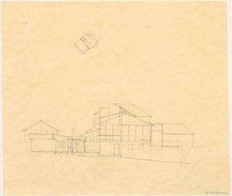 file details
