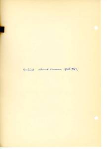file details