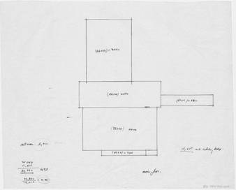 file details