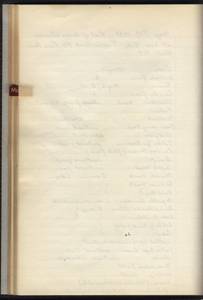 file details