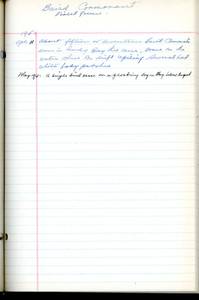 file details
