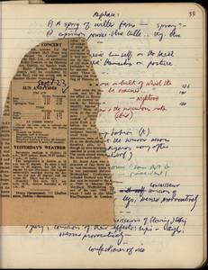 file details