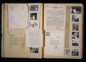 file details