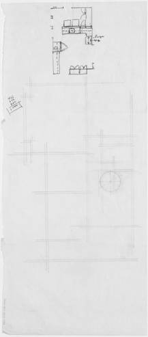 file details