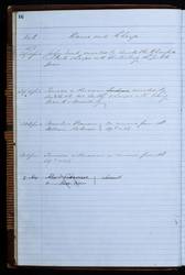 file details
