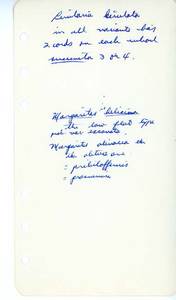 file details