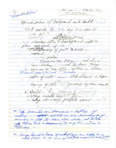 file details