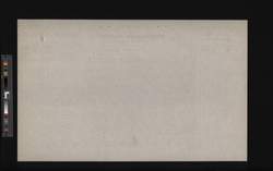 file details
