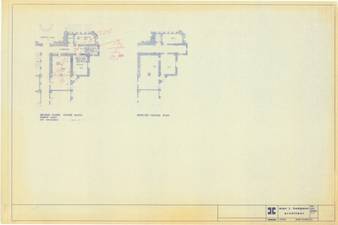 file details