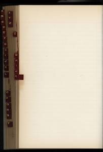 file details