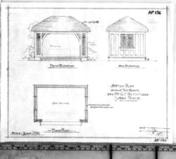 file details