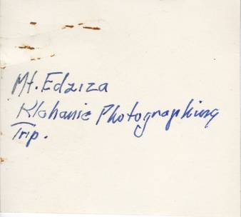 file details