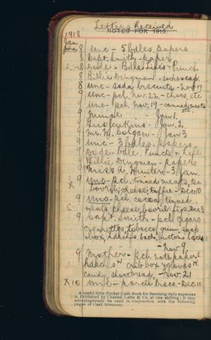 file details