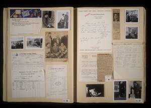 file details