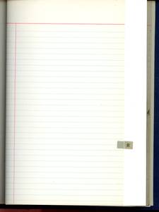 file details