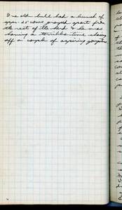 file details
