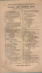 file details