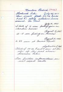 file details