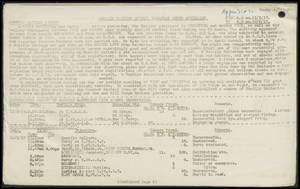 file details