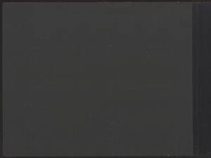 file details