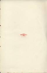 file details