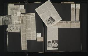 file details