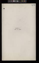 file details