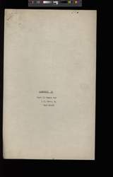 file details