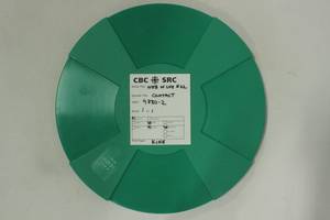 file details