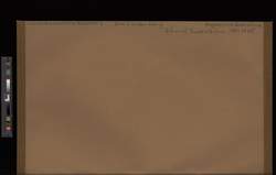 file details