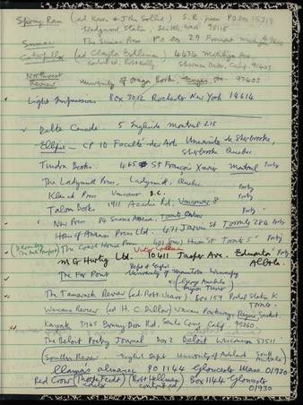 file details