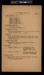 file details