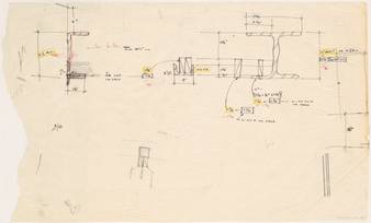 file details