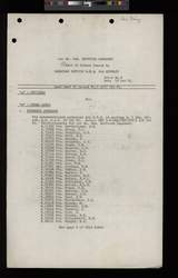 file details