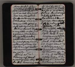 file details