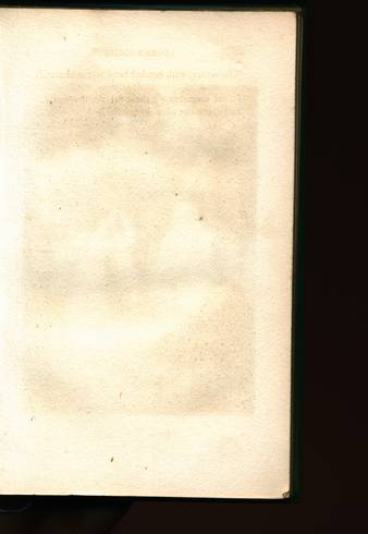 file details