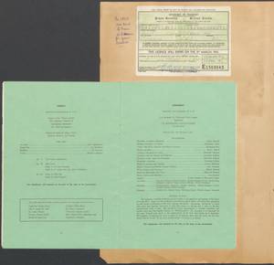 file details