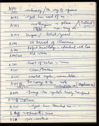 file details