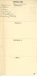file details
