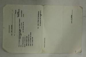 file details