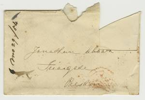 file details