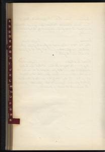 file details