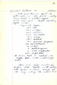 file details