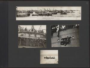 file details
